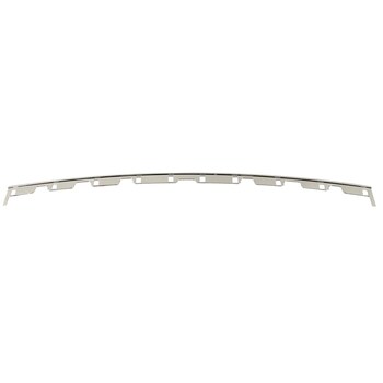 Bumper Trim Molding - Rear (KING RANCH SERIES)
