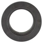 Retainer (AT) Main Image