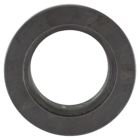 Retainer (AT) Main Image