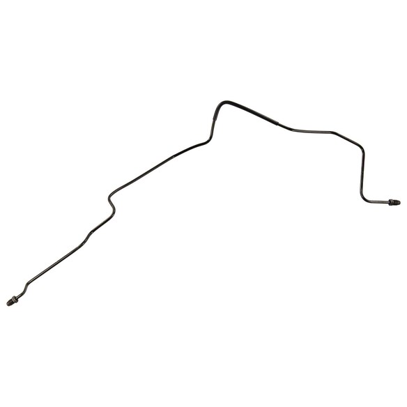 477604.jpg