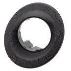 Parking Aid Sensor Retaining Ring Retainer Clip Main Image