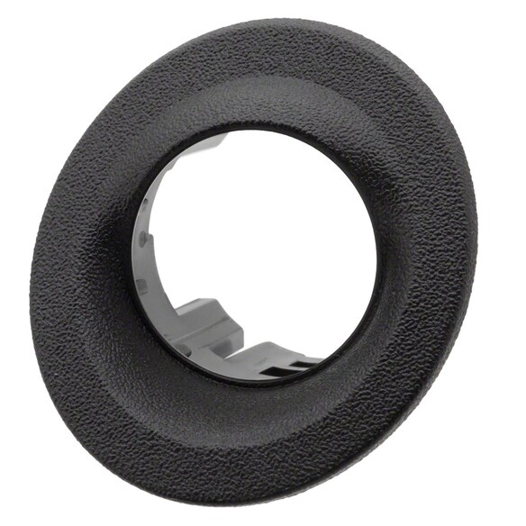 Parking Aid Sensor Retaining Ring Retainer Clip Main Image