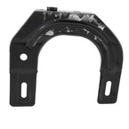 Fender Bracket Reinforcement - Left, Front Main Image