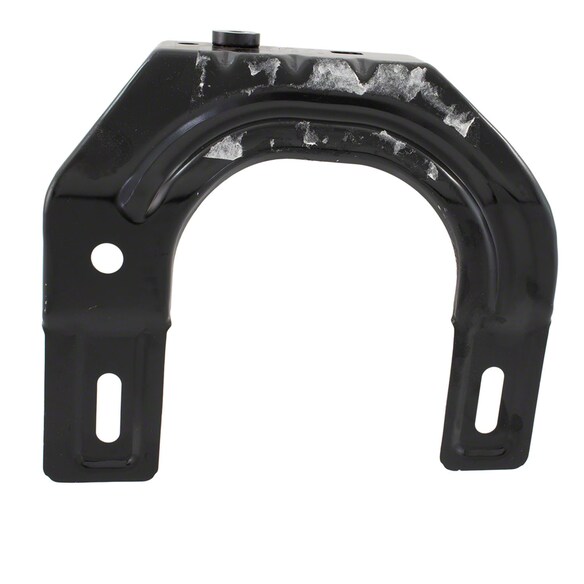 Fender Bracket Reinforcement - Left, Front Main Image