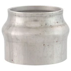 Differential Crush Sleeve Pinion Bearing Spacer - Front, Rear 3.0L Main Image