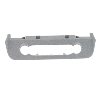 Instrument Panel Bezel