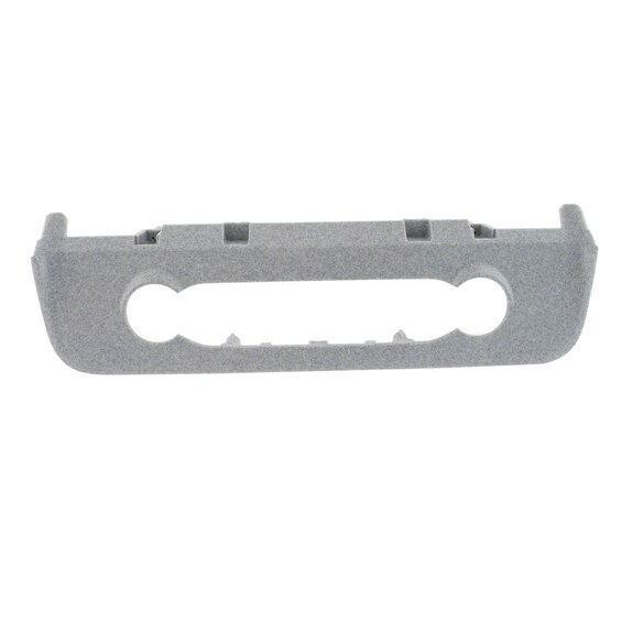 Instrument Panel Bezel Main Image