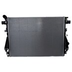 Radiator Main Image