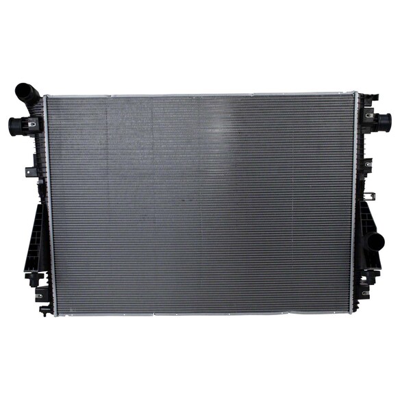 Radiator Main Image