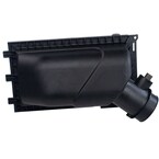 Air Cleaner Cover Main Image