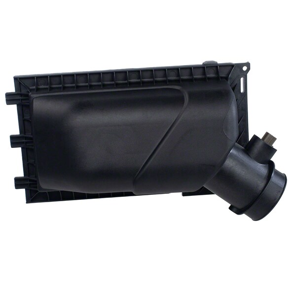 Air Cleaner Cover Main Image