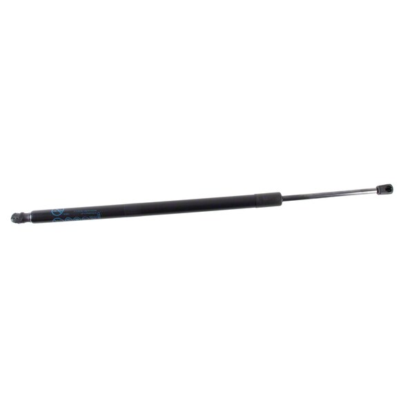 Gas Lift Glass Support - Left, Back Main Image
