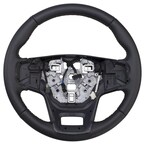 Steering Wheel Kit (Outer Banks) Main Image