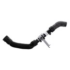 Radiator Coolant Hose - 3.0L Main Image