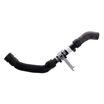 Radiator Coolant Hose - 3.0L