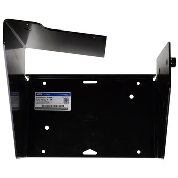 Battery Tray