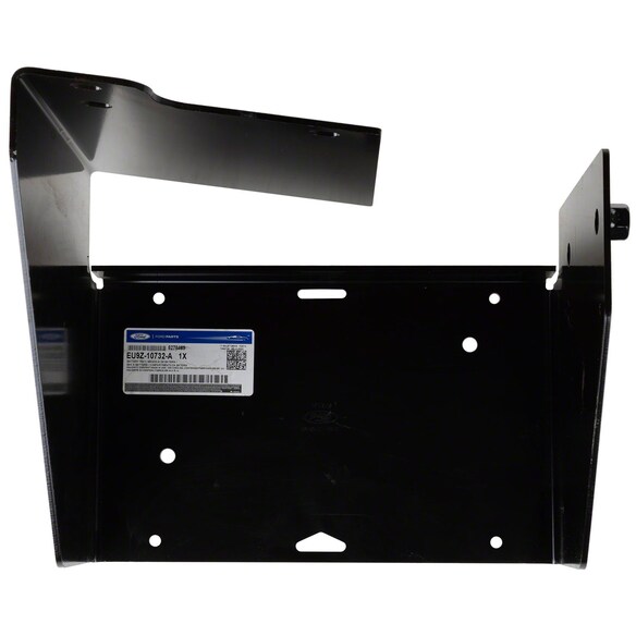 Battery Tray Main Image