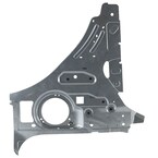 Cowl Side Panel - Left, Front Main Image