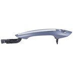Exterior Door Handle - Left, Front Main Image