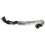 Heater Water Hose Main Image