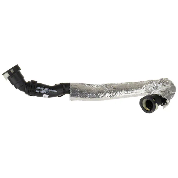 Heater Water Hose Main Image