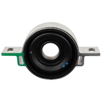 Bracket Drive Shaft Support Bearing - Rear, Center