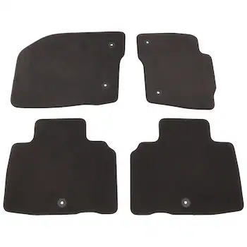 Kit Floor Contour Mat