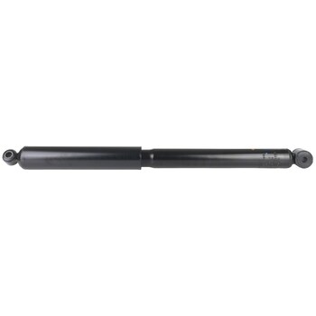 Suspension Shock Absorber - Rear
