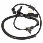 Abs Wheel Speed Sensor - Left, Right, Front Main Image
