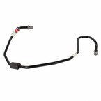 Brake Hydraulic Line Tube - Front Main Image