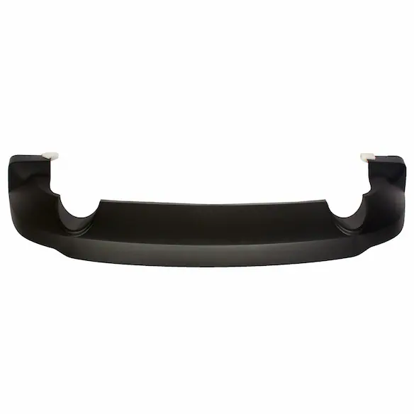 Valance Panel Cover - Rear (SE, SEL) Main Image