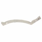 Dashboard Panel Brace Reinforcement - Right, Front Main Image