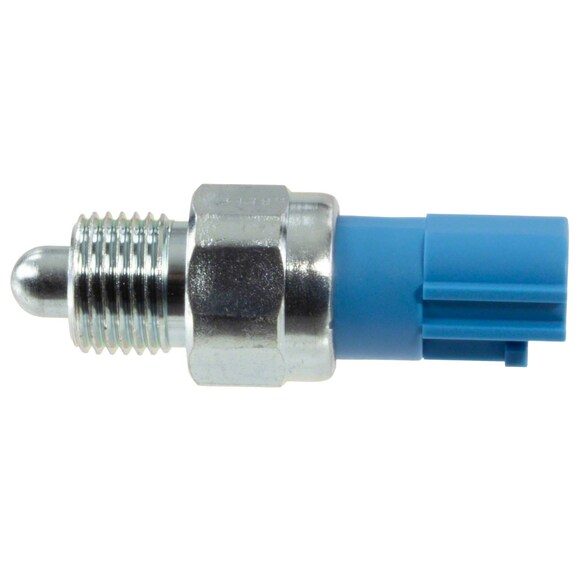 Back Up Light Switch (5-MT, MT) Main Image