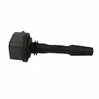 Ignition Coil Main Image