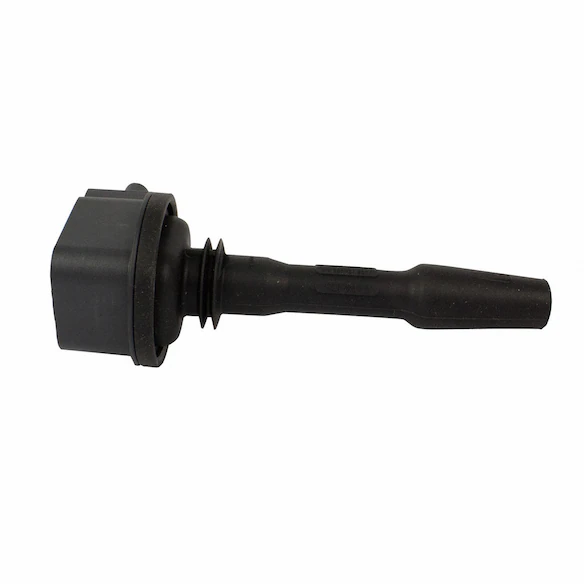 Ignition Coil Main Image