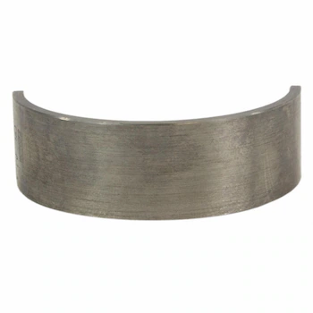 Engine Crankshaft Main Bearing