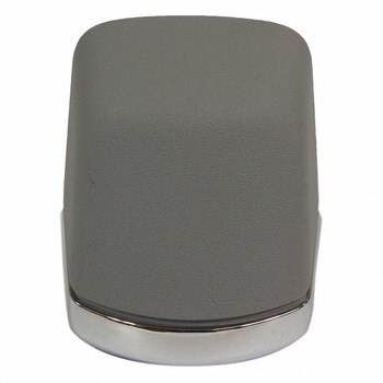 Interior Grab Bar Cap Cover