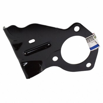 Suspension Strut Tower Bracket Housing - Front