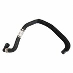Radiator Coolant Hose - 5.0L Main Image