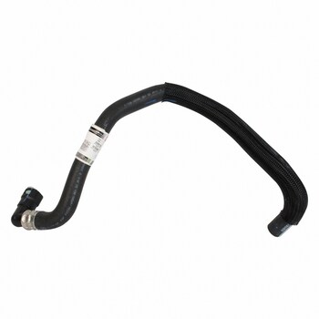 Radiator Coolant Hose - 5.0L