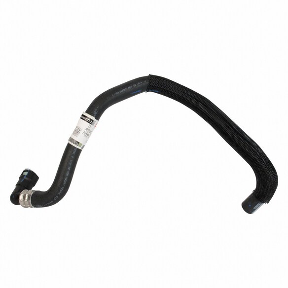 Radiator Coolant Hose - 5.0L Main Image