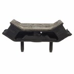 Automatic Transmission Mount Insulator Main Image