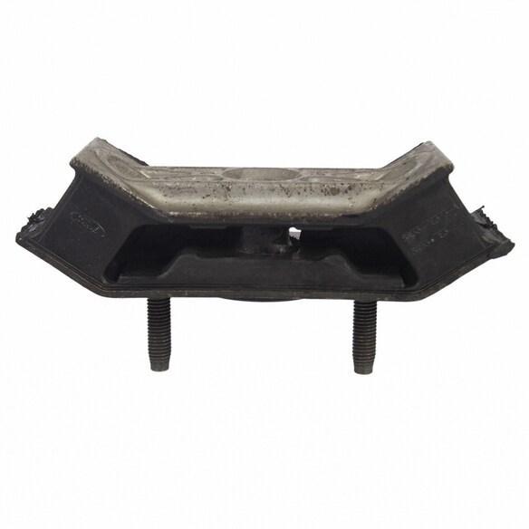 Automatic Transmission Mount Insulator Main Image