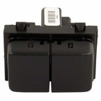 Instrument Panel Voltage Regulator Switch Main Image