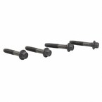 Screw cap - M8 X 45 Main Image