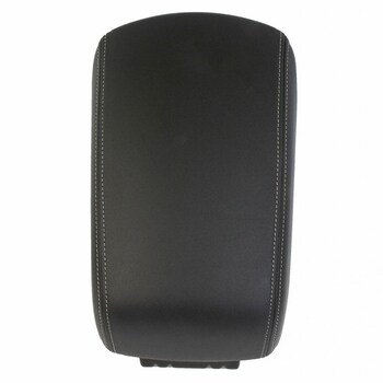 Console Armrest (DX)