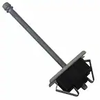 Screw Main Image