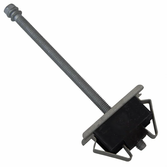 Screw Main Image