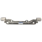 Charge Air Cooler Bracket Turbocharger Intercooler - Center Main Image