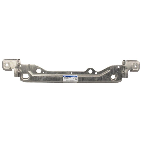 Charge Air Cooler Bracket Turbocharger Intercooler - Center Main Image